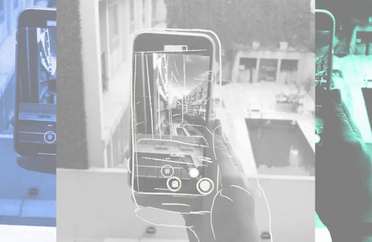 Taller de animaci&oacute;n experimental