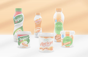 Branding: desarrollo de envases aplicados al dise&ntilde;o