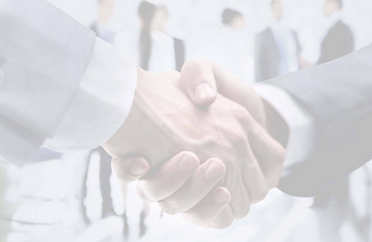 Customer Service. Pensando la producción para satisfacer al cliente