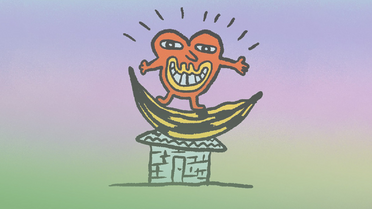 Taller de Ilustraci&oacute;n