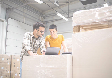 Programa Ejecutivo de Gesti&oacute;n Industrial para la Producci&oacute;n Gr&aacute;fica