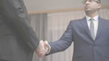 Ventas B2B aplicado a la industria gr&aacute;fica